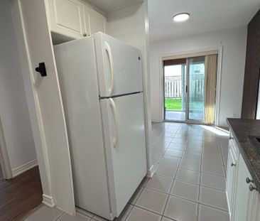For Lease - 210 PELHAM Road Unit# 101, St. Catharines, Ontario - Photo 5