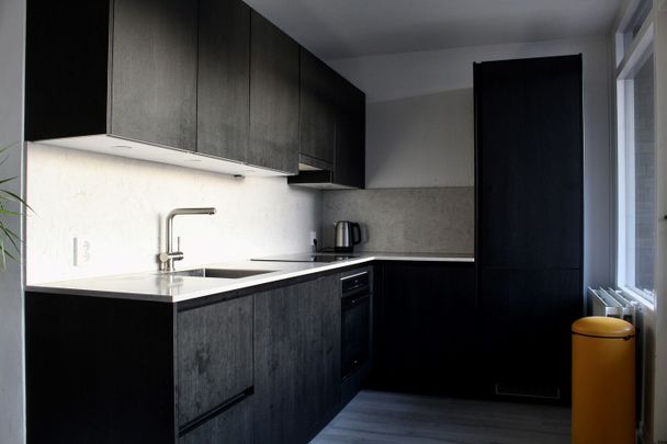 Scheepmakerskade 25, Stadsdriehoek, 3011VX, Rotterdam - Photo 1