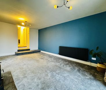 Park Road, Rushden - Photo 3