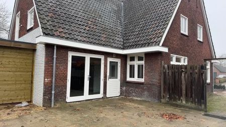 Oisterwijkseweg - Foto 3