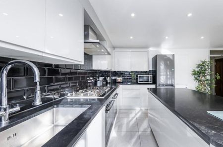 5 bedroom house share to rent - Photo 4