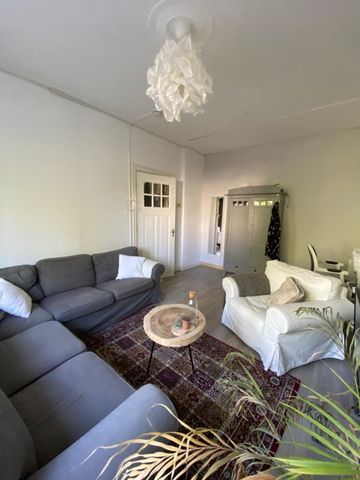 Kamer Petrus Campersingel - Photo 2