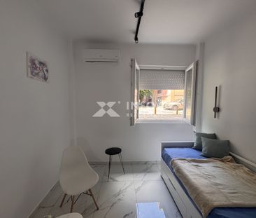 Studio 26τ.μ. - Photo 1