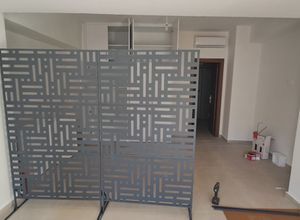 Διαμέρισμα για ενοικίαση - Αρκάδι, - Φωτογραφία 5