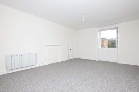 Widcombe Crescent, Bath, BA2 - Photo 5