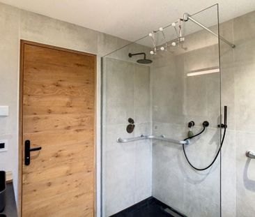 Location Maison 3 pièces 93m² VENCE 06140 - Photo 3
