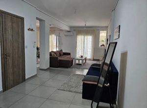 Διαμέρισμα για ενοικίαση - Βούλγαρη - Ντεπώ - Μαρτίου, - Photo 1