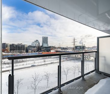 River City II Lofts 32 , #622 - Photo 6