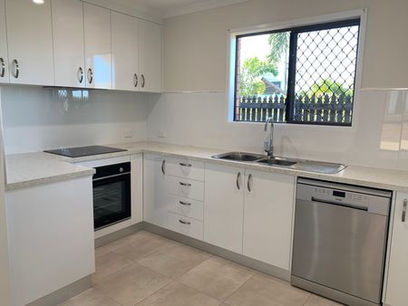 1/91 Juliet Street, 4740, Mackay Qld - Photo 4