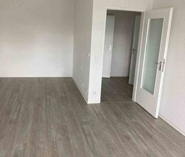 Tokajerweg 13, 89075 Ulm OT Eselsberg - Foto 6