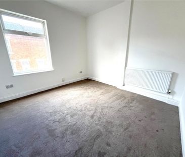 Park Road, Ilkeston, Derby, DE7 - Photo 3