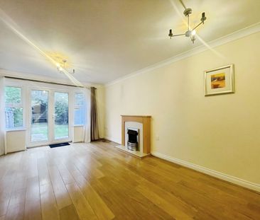 Windermere Avenue, Purfleet, RM19 - Photo 2