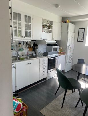 Allegatan, Ulricehamn - Foto 1