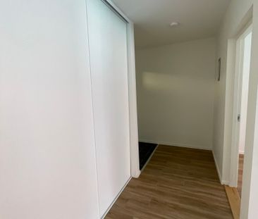 Poseidongatan, Västerås - Foto 2