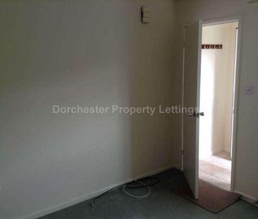 Sandringham Court, Dorchester, DT1 - Photo 1