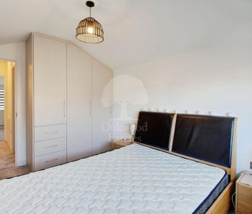 5 bedroom semi-detached house to rent - Photo 6