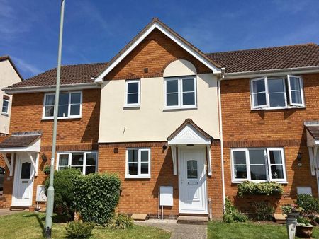 2 bedroom house to rent - Photo 5