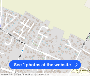 13610, Réparade - Photo 1