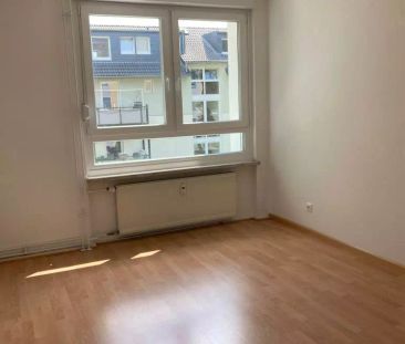 Eichendorffstraße 16, 40822 Mettmann - Foto 1