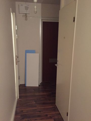 Langelandsgatan, Kista - Photo 4