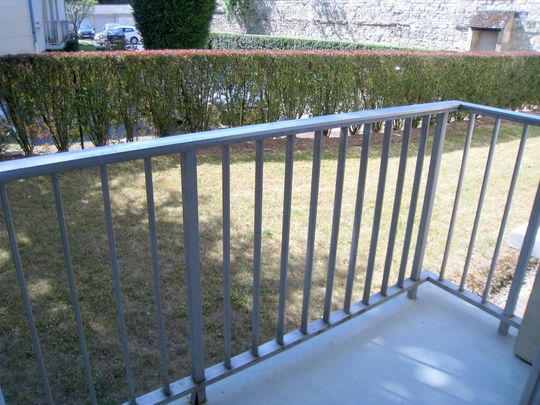 Location Appartement 2 pièces 34m² COMPIEGNE 60200 - Photo 1