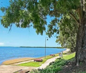 Recently Renovated! - Photo 2