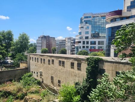 Studio/Γκαρσονιέρα για ενοικίαση Αντιγονιδών (Κέντρο Θεσσαλονίκης) - Photo 2