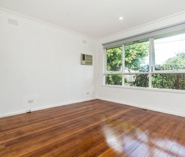 Well-Located 3-Bedroom Home with Large Backyard - Photo 2
