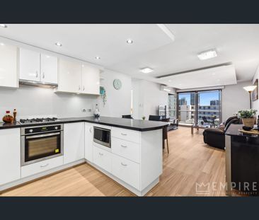 105/150 Mill Point Road, South Perth, WA 6151 - Photo 6