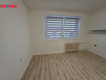 Pronájem bytu 2+kk 43 m² - Photo 2