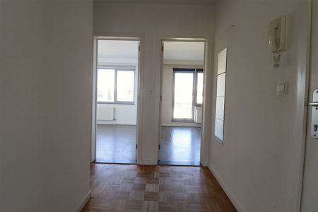 Modern appartement met balkon - Photo 4