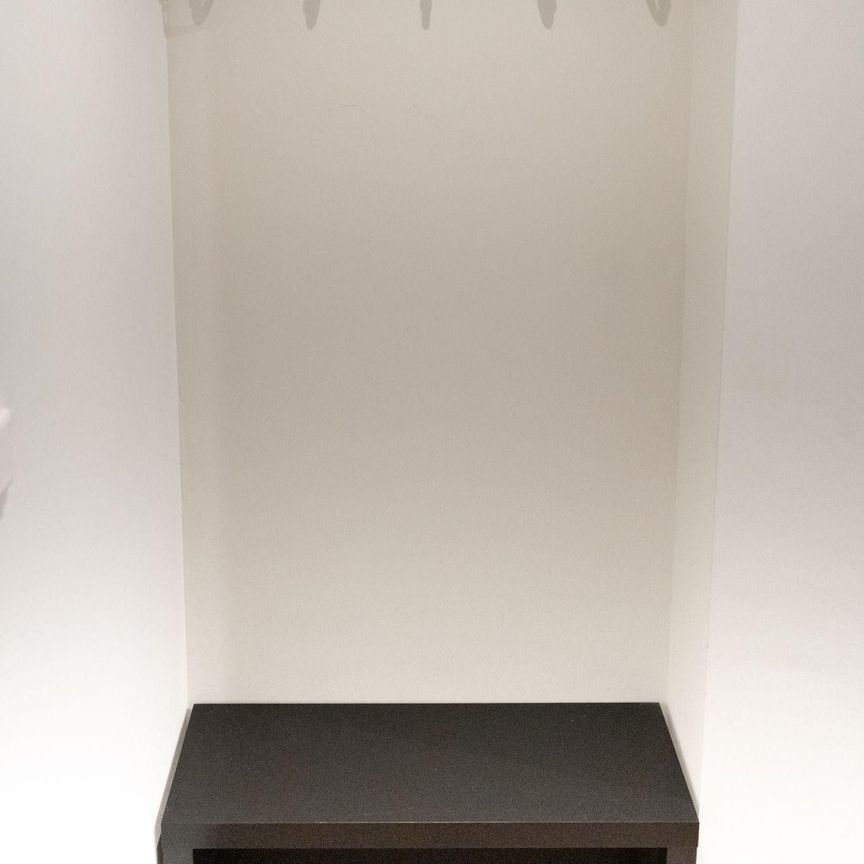 Appartement te huur: Honingerdijk 25-A 3063 AH Rotterdam - Foto 1