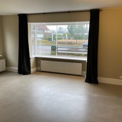 Huis te huur: Veurseweg 200 2252 AG Voorschoten - Photo 1