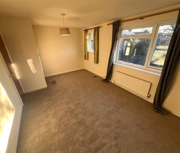 Elm Court, Barlow Moor Road, Didsbury, Manchester, M20 2QQ - Photo 4