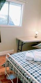 Private room Available close to Downtown Nanaimo and VIU ( - Photo 4