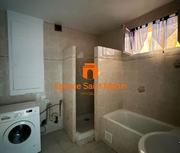 Location Appartement 3 pièces 93m² - Photo 5