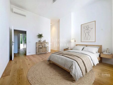 Appartement in Brussel - Photo 5