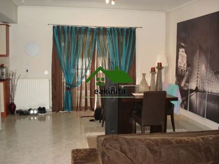 Διαμέρισμα για ενοικίαση Καστέλλα (Καστέλλα - Πασαλιμάνι) - Photo 3