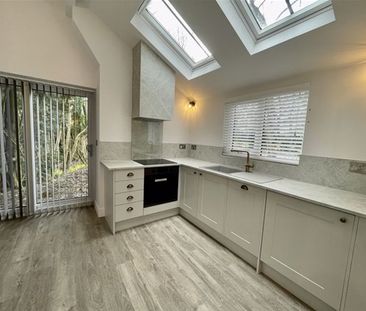 Cedar Wood Court, Off Chorley New Road, Overdale Drive - Photo 4