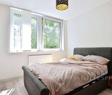 Lovell House, High Street, Uxbridge, UB8 - Photo 3