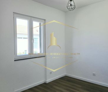 Moradia T4 em Lisboa - Photo 1