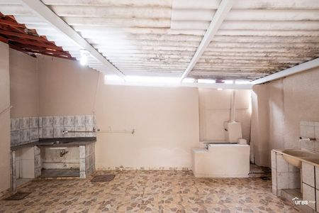 Casa, 182 m², 5 qts, 3 banh., 6 vagas, Parque Amazônia - Photo 3