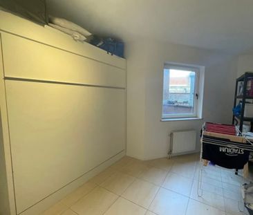 Appartement te huur - Photo 4