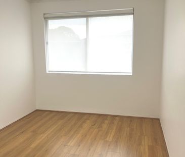 11/3 Short Street, Carlton NSW 2218 - Apartment For Rent | Domain - Photo 4