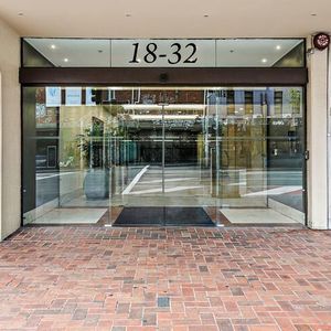 FOR LEASE - $390 P/M - Photo 2