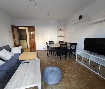 Calle de Miami, Madrid, Community of Madrid 28027 - Photo 6