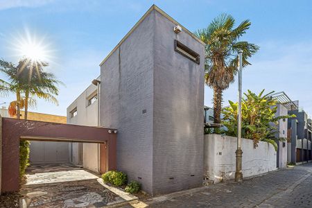 12 Spencer Place, Richmond VIC 3121 - Photo 2