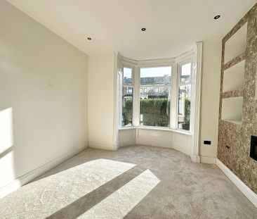 Deepdale Road, Preston - Photo 2