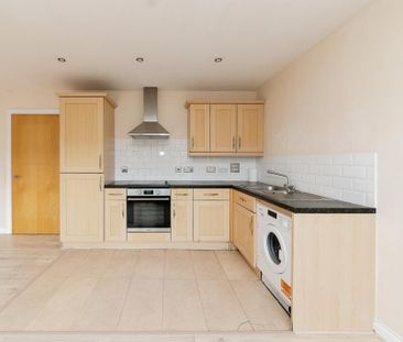 Loates Lane, Watford - Photo 6