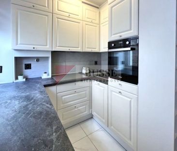 2 pokoje po remoncie - Niebuszewo przy parku - Photo 4